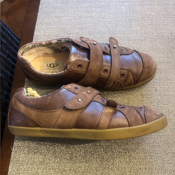 UGG Shoes - Ugg shoes‎